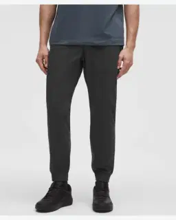 Lululemon Jogging Abc Long Hombre – 1/5