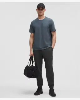 Lululemon Jogging Abc Long Hombre – 2/5