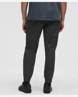 Lululemon Jogging Abc Long Hombre – 3/5
