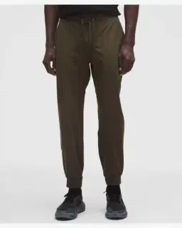 Lululemon Jogging Abc Hombre – 1/5