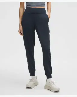 Lululemon Jogging Align Cintura Alta Estándar Mujer – 1/5