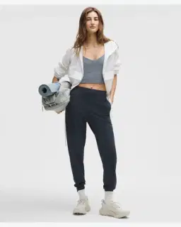 Lululemon Jogging Align Cintura Alta Estándar Mujer – 2/5