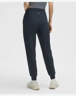 Lululemon Jogging Align Cintura Alta Estándar Mujer – 3/5