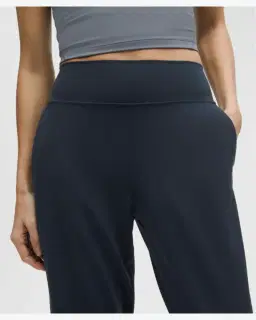Lululemon Jogging Align Cintura Alta Estándar Mujer – 5/5