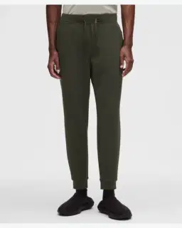 Lululemon Jogging En Smooth Spacer Standard Hombre – 2/5