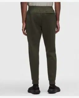 Lululemon Jogging En Smooth Spacer Standard Hombre – 3/5