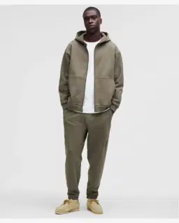 Lululemon Jogging Grueso Hombre – 2/5