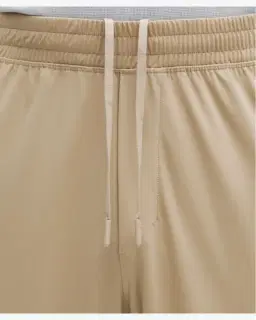 Lululemon Jogging Pace Breaker Hombre – 4/5