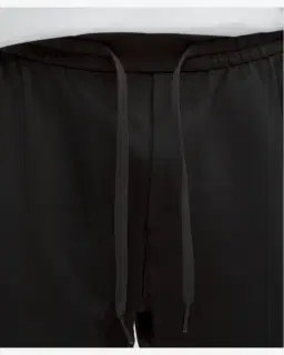Lululemon Jogging Soft Jersey Long Hombre – 4/5