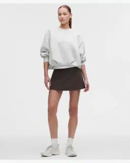 Lululemon Falda Align Alta Mujer – 1/5