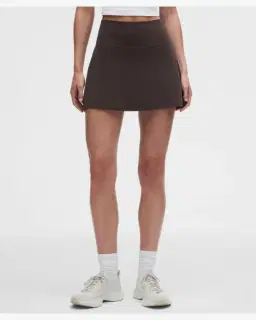 Lululemon Falda Align Alta Mujer – 2/5