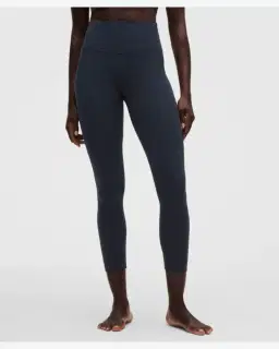 Lululemon Legging Align Cintura Alta 64 Cm Mujer – 2/5