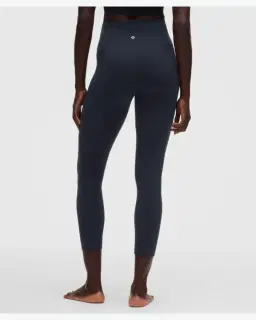 Lululemon Legging Align Cintura Alta 64 Cm Mujer – 3/5
