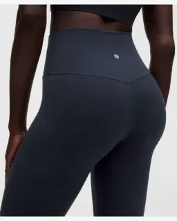 Lululemon Legging Align Cintura Alta 64 Cm Mujer – 5/5