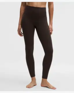 Lululemon Legging Align Cintura Alta 71 Cm Mujer – 2/5