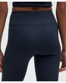 Lululemon Legging De Running Térmico De Cintura Alta 71 Cm Mujer – 5/5