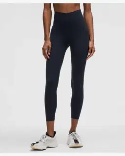 Lululemon Legging Glow Up Cintura Alta 64 Cm Mujer – 1/5