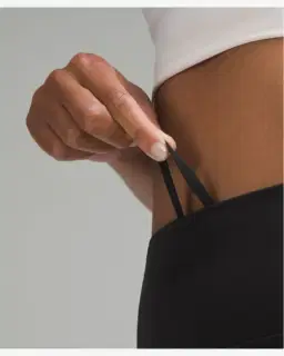 Lululemon Legging de Cintura Alta Swift Speed 79 Cm Mujer – 4/5