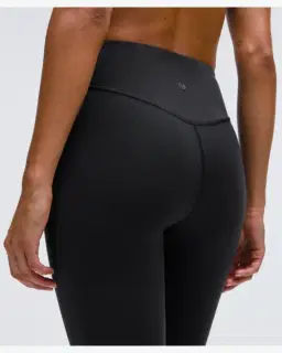 Lululemon Legging Wunder Under Smoothcover Cintura Alta 64 Cm Mujer – 5/5