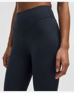 Lululemon Legging Wunder Under Cintura Alta Full-On Luxtreme 64 Cm Mujer – 4/5