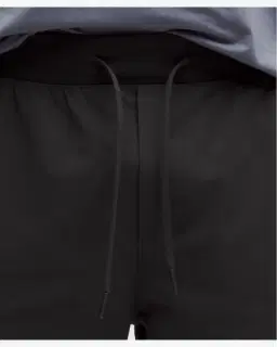 Lululemon Pantalón Cargo Clásico Zeroed In Standard Hombre – 5/5