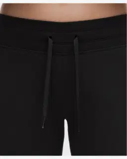 Lululemon Pantalón Dance Studio Talla Media Alta Corto Mujer – 4/5