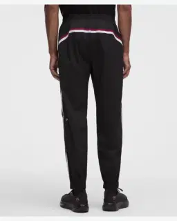 Lululemon Pantalón De Chándal Pace Breaker En Glyde Standard Hombre – 3/5