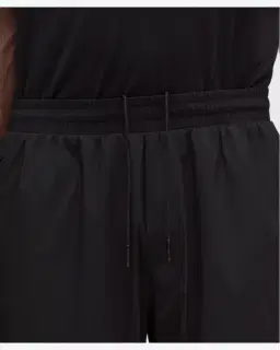 Lululemon Pantalón De Chándal Pace Breaker En Glyde Standard Hombre – 4/5