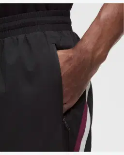 Lululemon Pantalón De Chándal Pace Breaker En Glyde Standard Hombre – 5/5