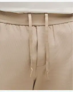Lululemon Pantalón De Jogging Sojourn Long Hombre – 4/5