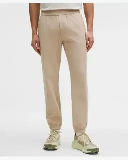 Lululemon Pantalón De Jogging Sojourn Standard Hombre – 2/5