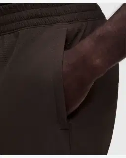 Lululemon Pantalón De Chándal Texturizado License To Train Standard Hombre – 5/5