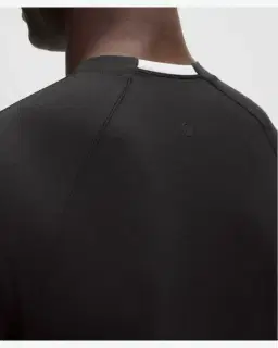 Lululemon Sudadera Cuello Redondo Hombre – 5/5