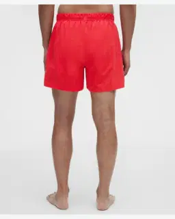 Lululemon Short Beach To Trail Doblado 13Cm Hombre – 3/5