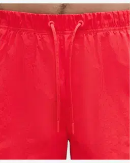 Lululemon Short Beach To Trail Doblado 13Cm Hombre – 4/5