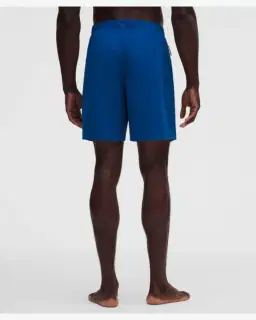 Lululemon Short Beach To Trail Doblado 18 Cm Hombre – 3/5