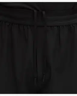 Lululemon Short De Musculación No Forrado 13 Cm Hombre – 4/5