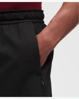 Lululemon Pantalón Corto De Senderismo Casual Con Protección UV 15 Cm Hombre – 5/5