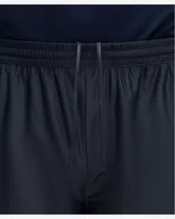 Lululemon Short Deportivo De Malla No Forrado 10 Cm Hombre – 4/5