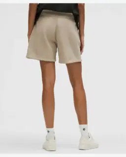 Lululemon Short Deportivo Grueso 13 Cm Mujer – 3/5