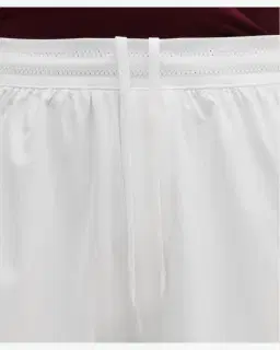 Lululemon Short de Tenis Rayado 13 cm Hombre – 4/5