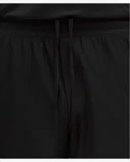 Lululemon Short de Tenis Rayado 18 cm Hombre – 4/5