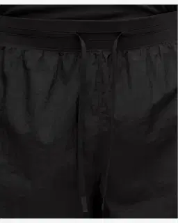 Lululemon Short Fendu Doblado Fast And Free Nuevo Diseño 8 Cm Hombre – 4/5
