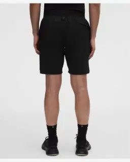 Lululemon Short License To Train Sin Forro 23 Cm Hombre – 3/5