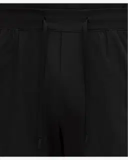 Lululemon Short License To Train Sin Forro 23 Cm Hombre – 4/5
