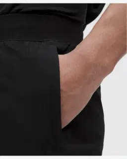 Lululemon Short License To Train Sin Forro 23 Cm Hombre – 5/5