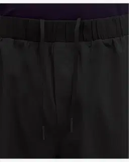 Lululemon Short Mile Maker Run Crew Doblado 15 Cm Hombre – 4/5