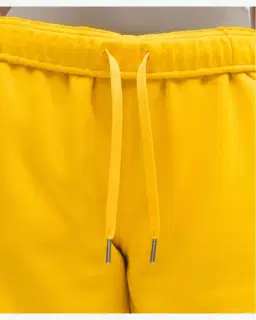 Lululemon Short Scuba Oversized Taillei-Haute Graphic 18 Cm Mujer – 5/5