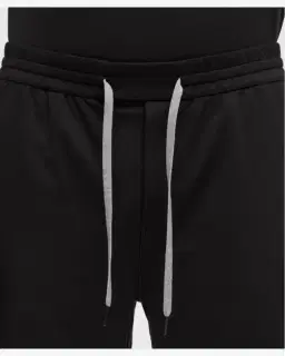 Lululemon Short Soft Jersey 13 Cm Hombre – 4/5