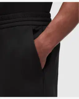 Lululemon Short Soft Jersey 13 Cm Hombre – 5/5